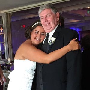 Meet your Posher, Kerrin